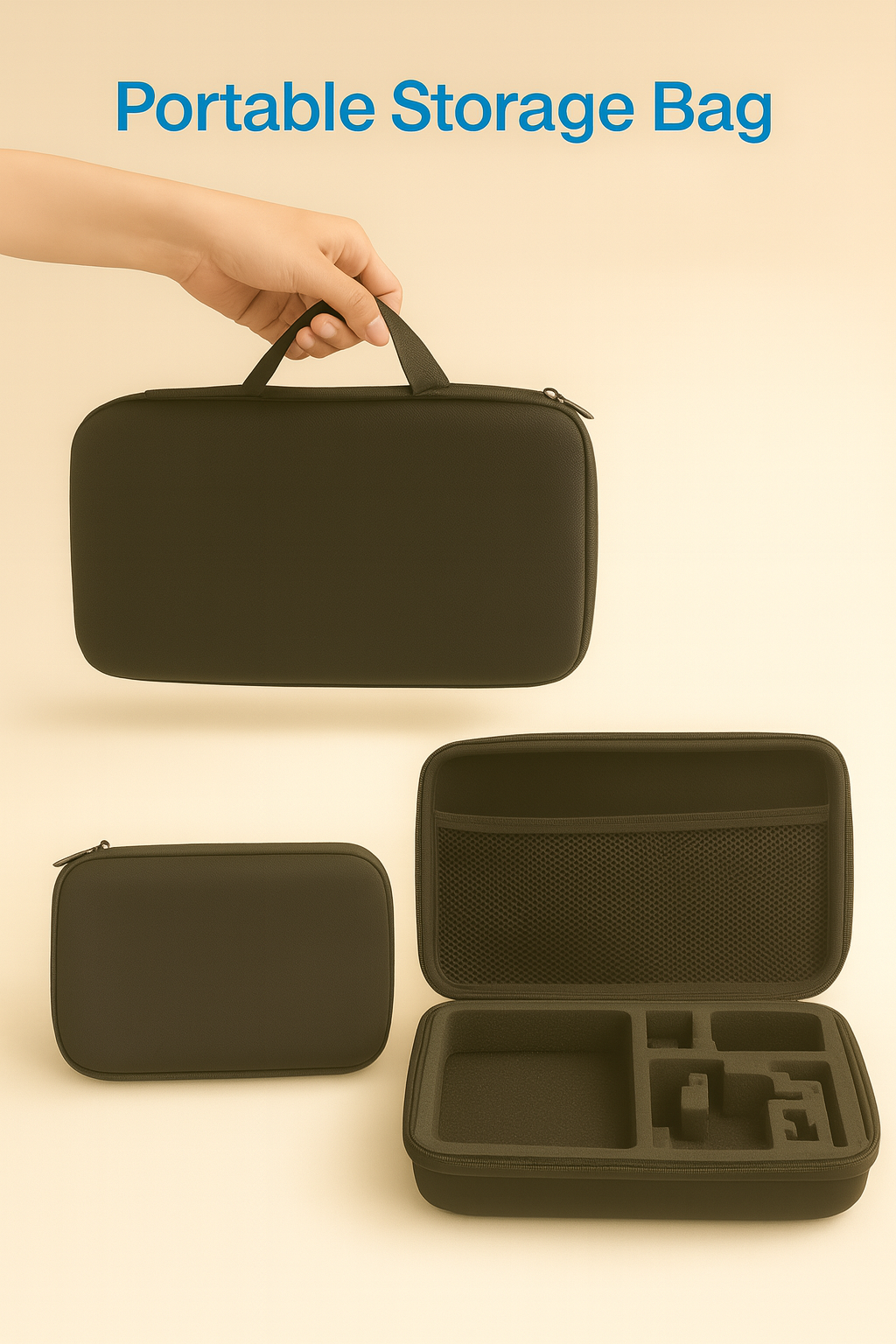 TechNook Creator Kit 26-in-1