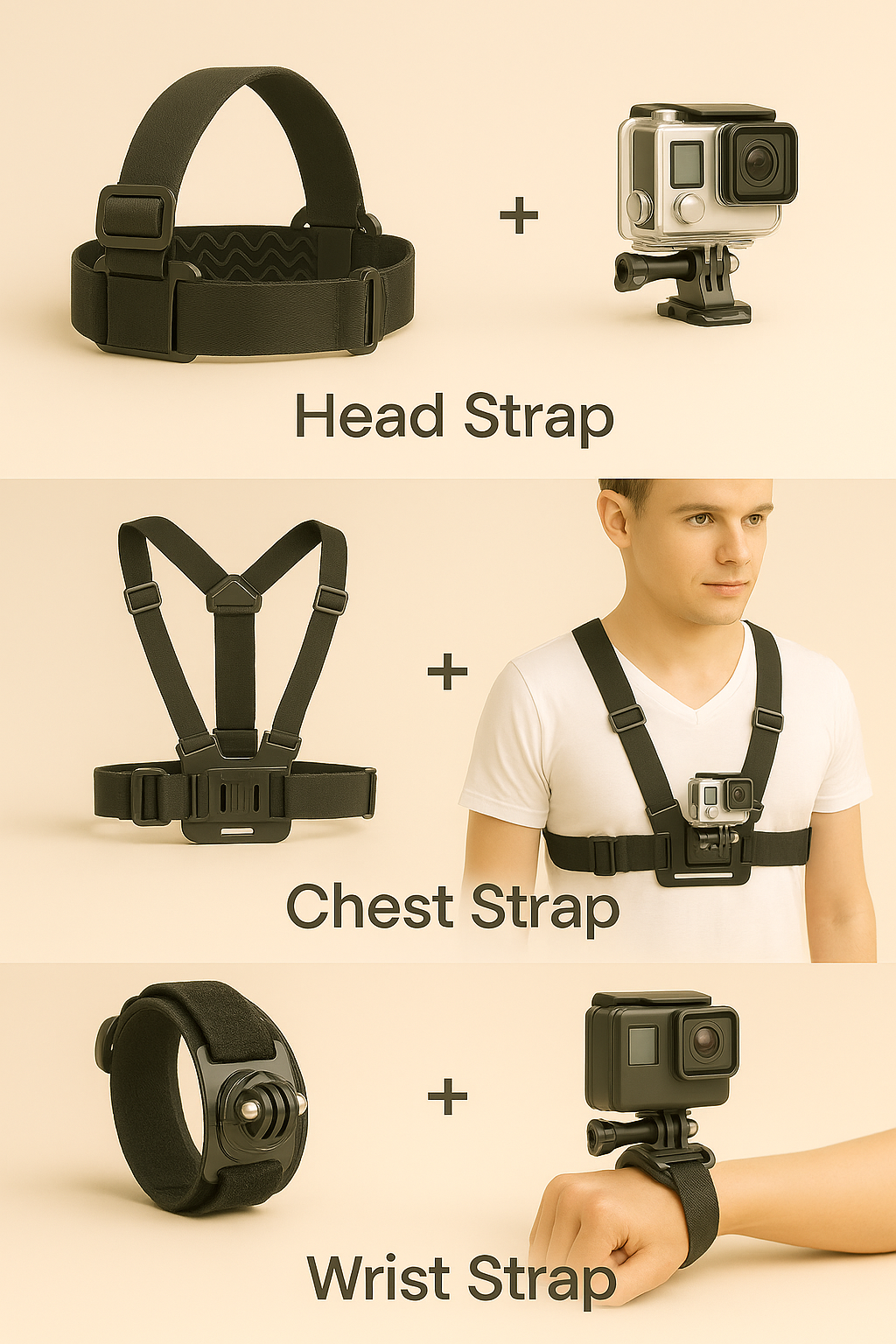 TechNook Creator Kit 26-in-1