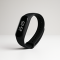 TechNook LED Watch