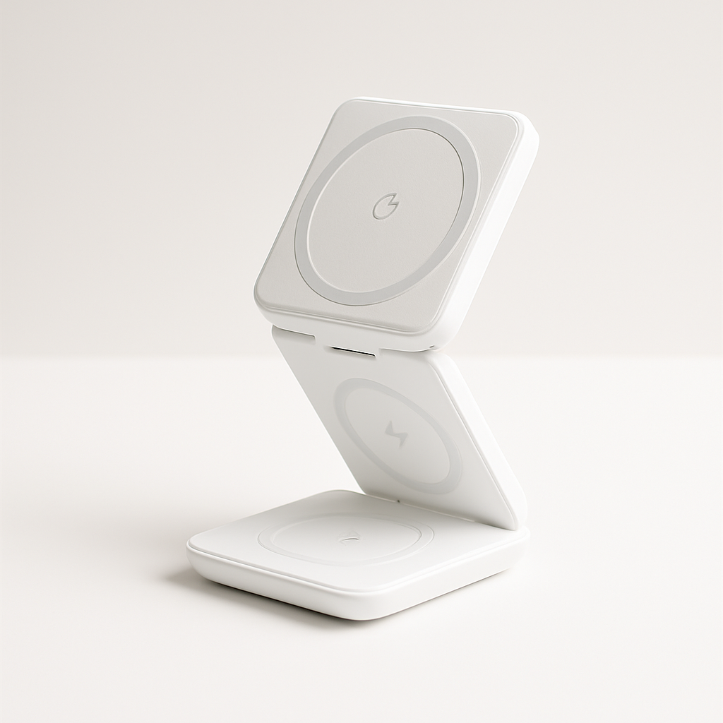 TechNook Charging Dock