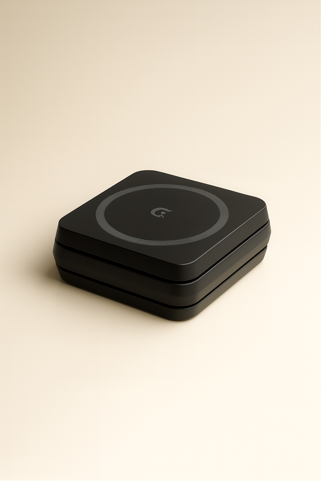 TechNook Charging Dock