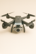 TechNook Air