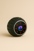 TechNook Mini SpyCam