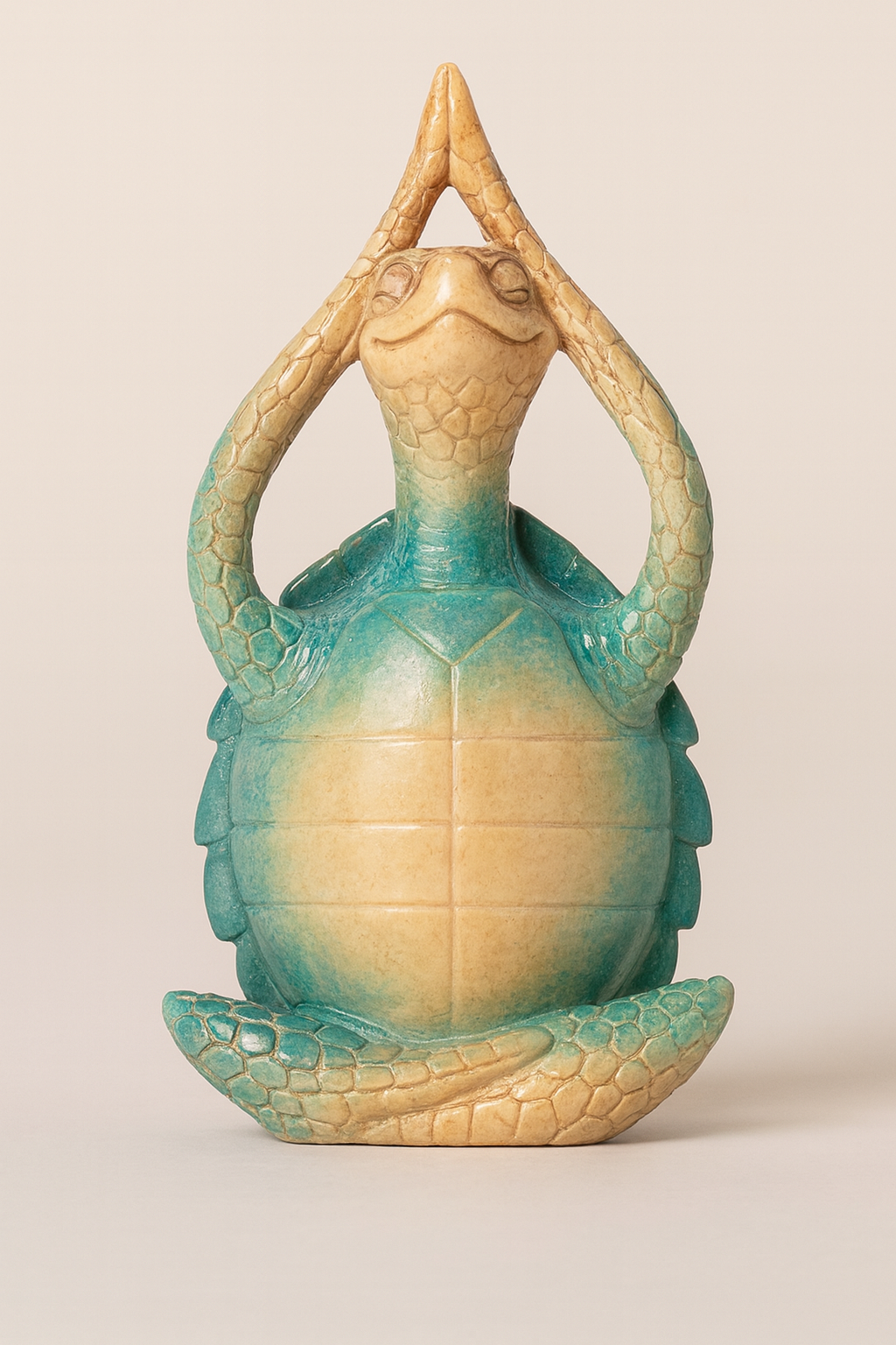 TechNook Tranquil Turtle